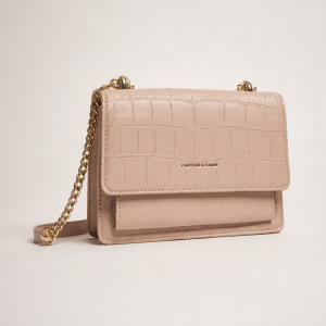 CARTERA KIRAN VISON