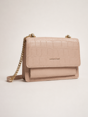 CARTERA KIRAN VISON