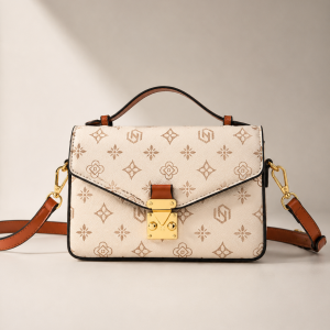 CARTERA CAMBOYA WHITE