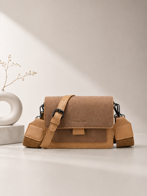 CARTERA BALI TIERRA