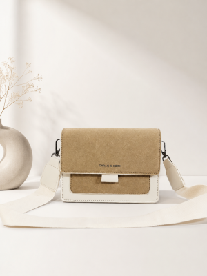 CARTERA BALI COMBINADA