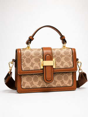 CARTERA FUJI