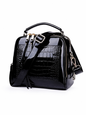 CARTERA YEN