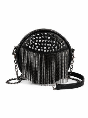 CARTERA BORA BORA