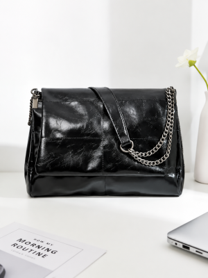 CARTERA HOSHI