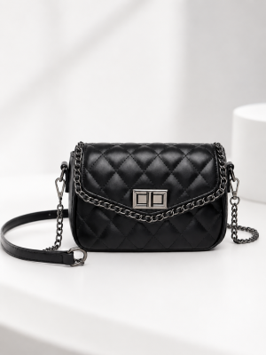 CARTERA NEPAL