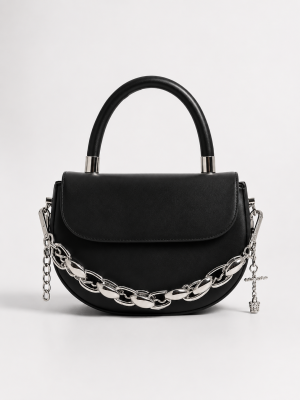 CARTERA JAIPUR