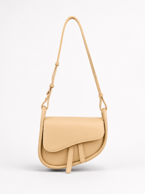 CARTERA CHIANG