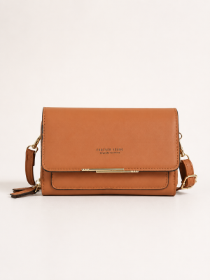 CARTERA GILI SUELA