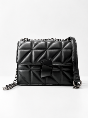 CARTERA THAI