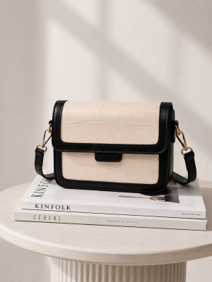 CARTERA LOTUS