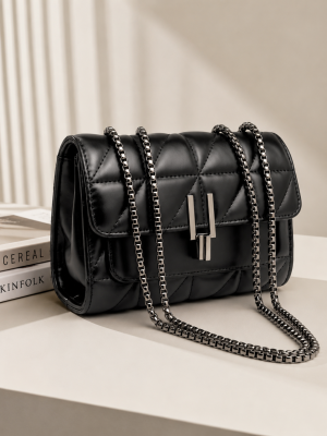 CARTERA INDO