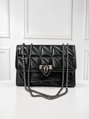 CARTERA RUMI