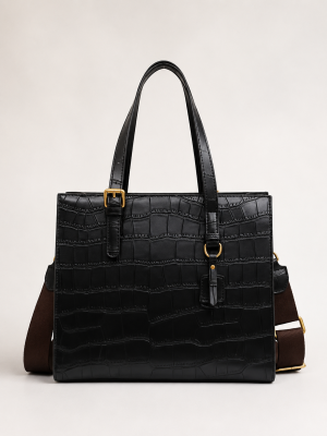 CARTERA ISHI